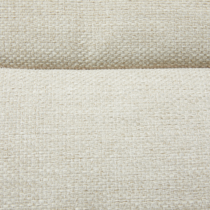 Loungegruppe Amsterdam